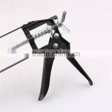 Pneumatic Sealant Handle Rotating Adhesive mk Caulk Gun