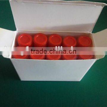 Dlla150p31 Injector Nozzle photo-2