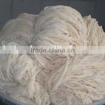 Sheep Hog Casing Nylon Casing Sausage Casing photo-3