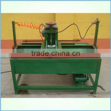automatic knife grinder 1.5KW
