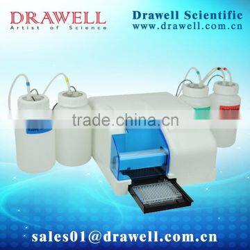 elisa microplate washer price