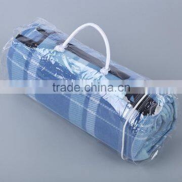 SHENGYUAN Foldable Picnic Mat 150*200CM Camping Barbecue Sandbeach Mat For Outdoor Activities photo-5