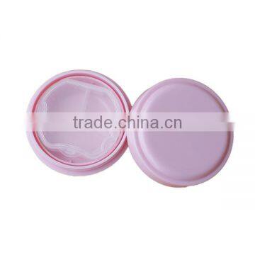 Pill Storage One Day Wholesale Pill Box photo-2