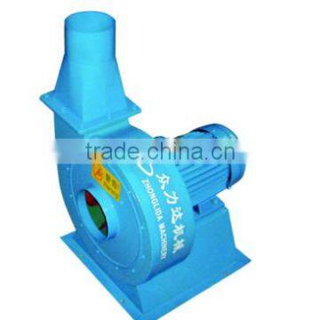 sucking machine,feeding fan contact:QQ:2850929211