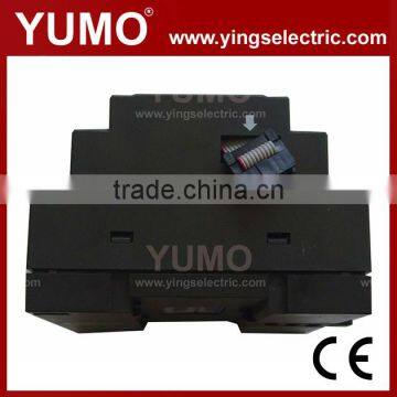 PLC Module APB-22ERD photo-5