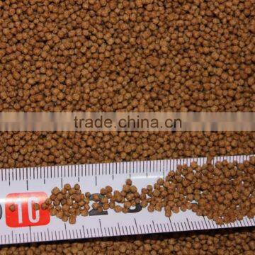 Russian Fish Feed Machinery,fish Feed Production Line photo-4