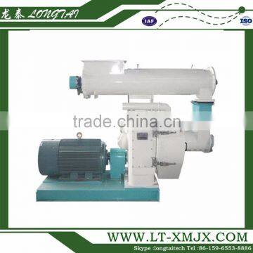 High efficiency biomass fuel wood pellets price for biofuel cheap pellets for sale