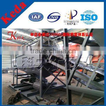 Sand Wash Machine for Sale, Sand Washng Wheel photo-3