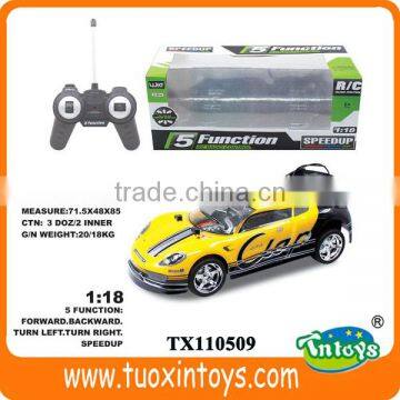 Remote Control Flip Car Toys, Radio Control Toys Car, Four Wheel Drive Toy Car photo-2