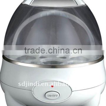 2013 hot egg steamer electrical appliance