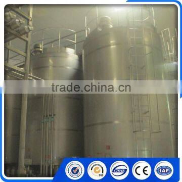 Carbonated Drink Juice Producing Line photo-6