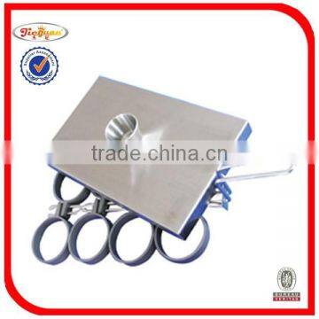Stainless Steel Frying Basket photo-3