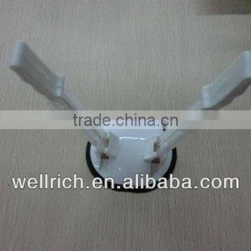 Baggy Rack 01040023 Cleaning Rack Hanging Rack Nursery Rack photo-4