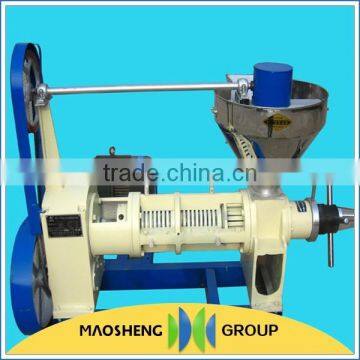 Factory Price Small Hand Press Machine photo-5