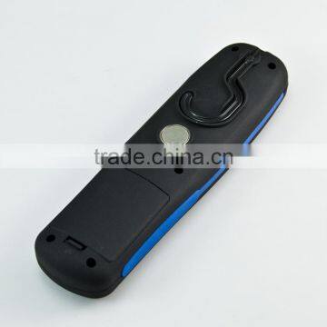 Cheapest 24 LED Ultra Bright Led Work Light Emergency Work Light Multi-function Light photo-4