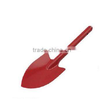 Garden Round Shovel With NH-003