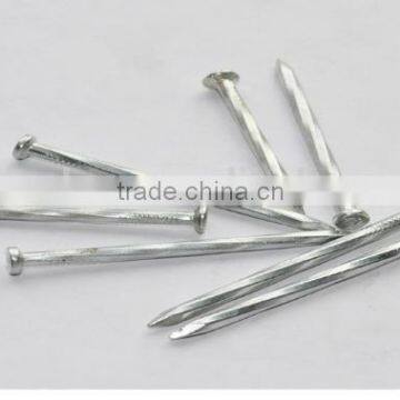Made in China Galvanized Concrete Nail/Hardened Steel Concrete Nails/Concrete Nail photo-5