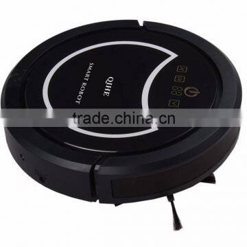 Intelligent Robot Accessories and Products R&D Service photo-4