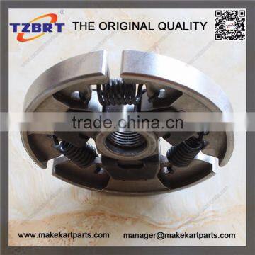 Function Good of Gasoline Chain Saw 029 Type Clutch photo-2