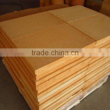 Fireclay Shiplap Tiles photo-2