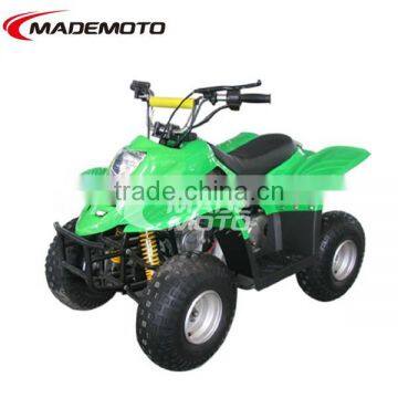 Popular CE Approved 50cc/70cc/90cc/110cc optional ATV Quad (AT0501)