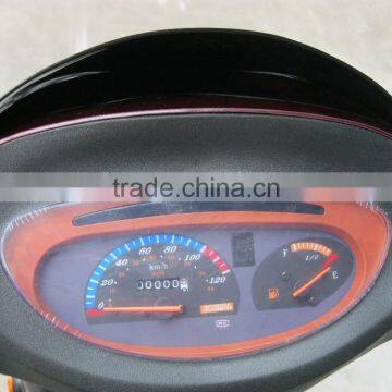 110cc 125cc Tricycle for Disabled photo-5