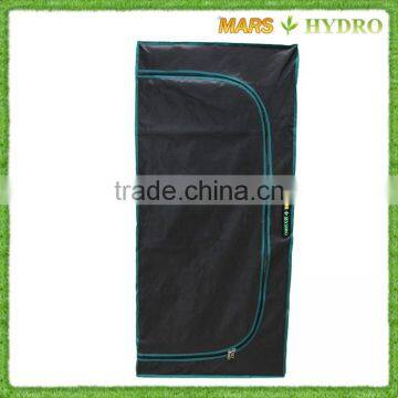 Mars-hydro Waterproof Fabric Led Grow Tent Led Grow Light Full Spectrum, Grow Bar photo-2