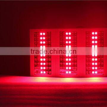 China Wholesale Led Grow Light CXB3590 Led Grow Light With Lowest Price. photo-4
