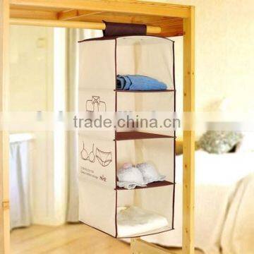 wholesale shoe boxes, shoe storage packet, Closet Organizer boxes