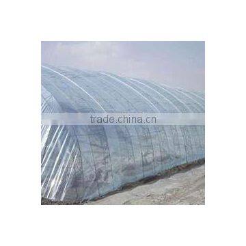 Competive Price Agricultural Plastic Film , Anti-uv Greenhouse Film photo-2