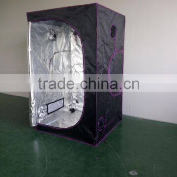 600D Hight Quality Grow Tent For Indoor Hydroponic Use photo-2