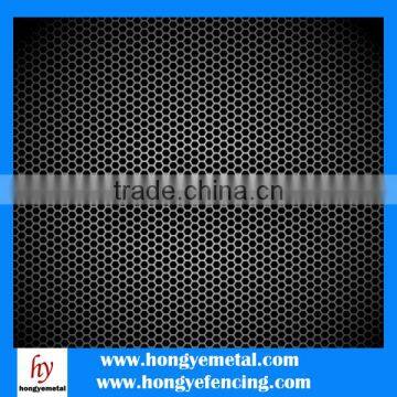 For IPhone 4 Speaker Mesh Replacement Parts photo-2