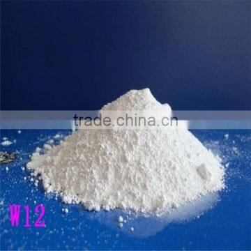 28-30% Lithopone/lithopone B301/B311/pigment&dyement photo-2