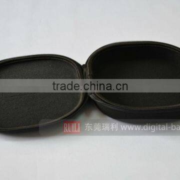 EVA Earphone Case Bag photo-4
