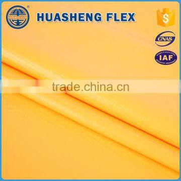 Top Quality Waterroof Pvc Tarpaulin Covers for Truck Trailer photo-6