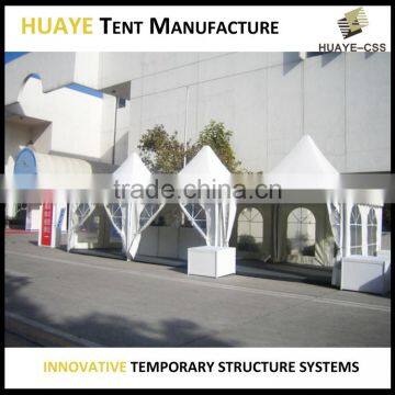 Outdoor Used Second Hand Marquee Tent Price, marquee party tent