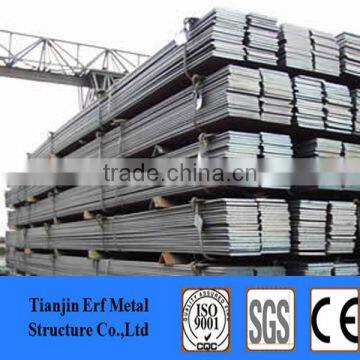 Stainless Steel Bar Stainless Steel Flat Bar Stainless Steel Round Bar photo-6