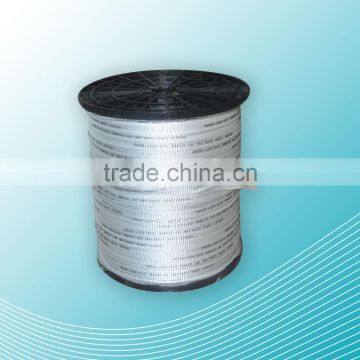 MULE TAPE photo-6