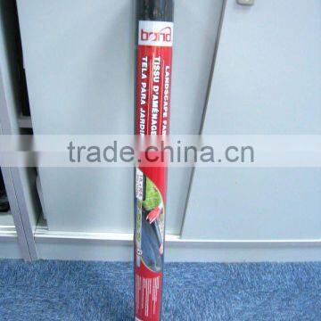 weed mat, landcape fabric