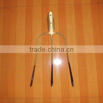 Agricultral Tools Fork