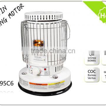 High Quality Sellers of Kerosene Heater RMC95C6 for the Winter! photo-2