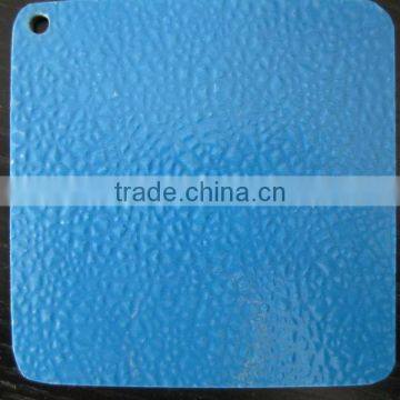 FRP Embossed Sheet photo-6