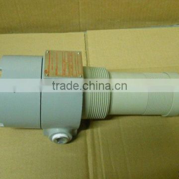 Ultrasonic Transmitter Level Switch U11-CL9H-00-30