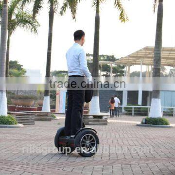Leadway Balancing 2 Wheel Electric Scooter x2 for Sale Balance Scooter (RM02D+ 54)