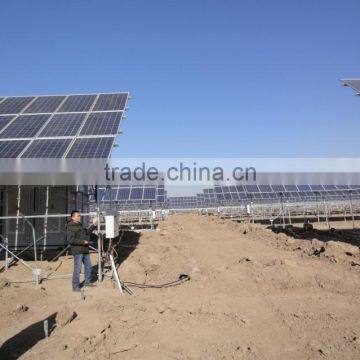 250W Poly Silicon Solar Module,solar Panel With High Efficiency/grade A Solar Module photo-6