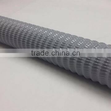 MG-V-FLEX HOSE photo-3