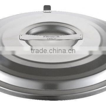 Stainless Steel Container for Foood Keep Warm photo-3
