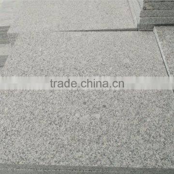 Flamed Grey G603 Granite Tiles 60x60/granite Price