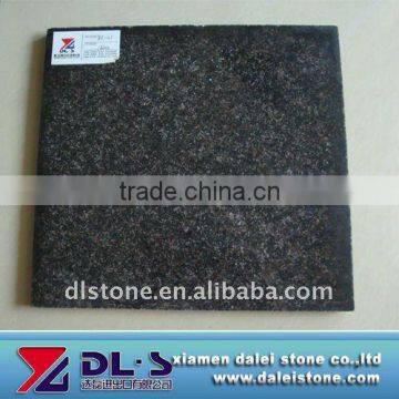 Dyed Brown Granite Tiles Sample Images