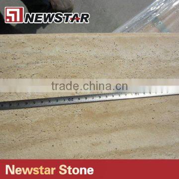Newstar Navona Travertine photo-2
